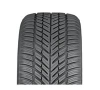 Nokian Tyres Seasonproof 2 195/65 R15 95 V XL
