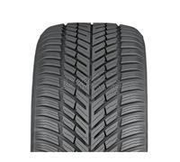Nokian Tyres Seasonproof 2 205/55 R16 91 V