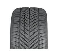 Nokian Seasonproof 2 205/60 R16 96 H, Ganzjahresreifen