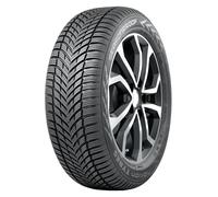 Ganzjahresreifen Nokian 225/45 R17 94V SeasonProof 1 3PMSF XL | 12375825