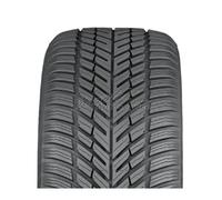 Nokian Seasonproof 2 225/45 R19 96 W, Ganzjahresreifen
