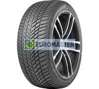 Nokian Ganzjahresreifen 225/50 R17 98V SeasonProof 2 3PMSF XL | 7537