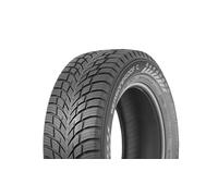 Nokian Seasonproof C1 235/65 R16 121 R 3PMSF