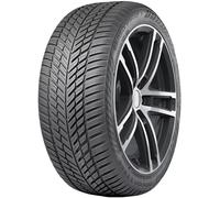 Nokian Seasonproof 2 245/45 R18 100Y XL M+S Ganzjahresreifen