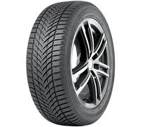 Seasonproof 1 205/55 R16 94V