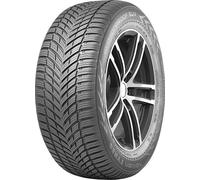 Nokian Seasonproof 1 215/55 R18 99V PKW Ganzjahresreifen Reifen T433178