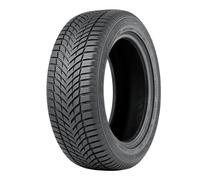 Nokian Seasonproof 1 225/50 R17 98V PKW Ganzjahresreifen Reifen T433169