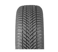 195/55VR16 NOKIAN TL SEASONPROOF 1 XL (NEU) 91V
