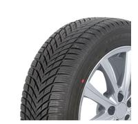 Ganzjahresreifen NOKIAN SeasonProof 1 215/60R16 99V