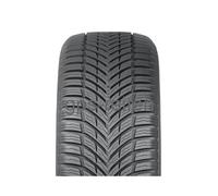Nokian Seasonproof 1 235/45 R17 97 Y, Ganzjahresreifen