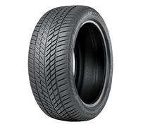 Nokian Seasonproof 2 205/60 R16 96H XL M+S Ganzjahresreifen