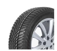 Ganzjahresreifen NOKIAN SeasonProof 2 215/60R16 99V