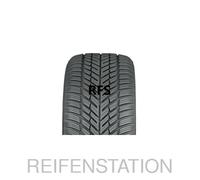 Nokian Seasonproof 2 225/45 R19 96 W, Ganzjahresreifen
