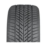 Nokian Tyres 195/65 R 15 91H Seasonproof 2 Tl M+S 3Pmsf Ganzjahresreifen