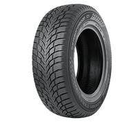 Ganzjahresreifen Nokian 225/55 R17 109H Seasonproof M+S