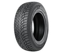 Allwetterreifen Nokian SeasonProof C1 3PMSF 8PR 235/65 R16 C 115R | 23626