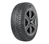 Ganzjahresreifen Nokian SeasonProof C1 3PMSF 10PR 235/65 R16 C 121R | 34994