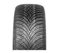 Ganzjahresreifen Nordexx NA-6000 3PMSF 205/60 R15 91H | 69639