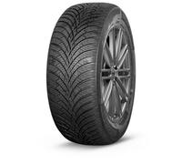 Ganzjahresreifen Nordexx 215/55 R17 98H NA-6000 3PMSF XL | 30067
