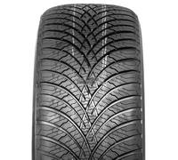 Nordexx NA 6000 225/55 R16 95 H, Ganzjahresreifen