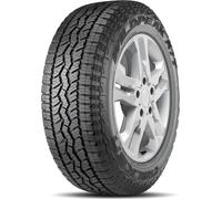 Falken Wildpeak A/T AT3WA XL 3PMSF DOT22 275/55 R20 117H Ganzjahresreifen