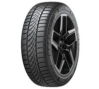 Optimo All Weather 225/50R17 98 V XL FR 3PMSF
