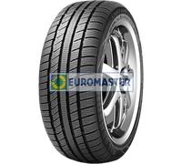 Ovation VI-782 AS M+S 155/80 R13 79T 1558013 Ganzjahresreifen