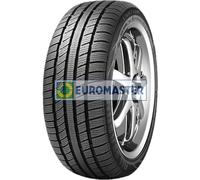 Ovation VI-782 AS 195/65 R15 91H