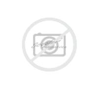 Ovation VI-07 AS 225/65 R16 112/110R PKW Ganzjahresreifen Reifen 500VE2014
