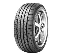 Ovation VI-782 AS 155/70 R13 75T