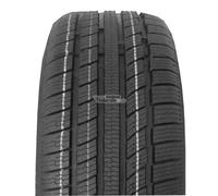 Ovation VI-782 AS XL 205/55 R16 94V