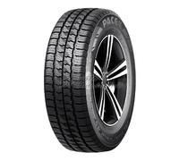 Ganzjahresreifen Pace Active Power 3PMSF 8PR 195/70 R15 C 104R | 36989