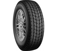 Ganzjahresreifen Petlas 175/75 R16C 101R FULLGRIP PT925 M+S