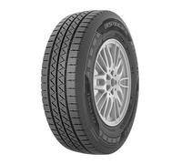 Allwetterreifen 185 R14 C 102R Petlas VanMaster A/S Plus 3PMSF | 17257