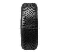 Ganzjahresreifen Petlas 235/45 R17 97W Multi Action PT565 3PMSF | 21263