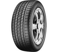 Petlas Explero A/S PT-411 3PMSF 235/75R15 105H Reifen Ganzjahresreifen Offroad