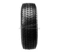 Petlas Fullgrip PT 925 235/65 R16C 115 R, Ganzjahresreifen