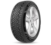 Petlas 225/50 R17 98V Ganzjahresreifen Allwetter M+S 3PMSF Reifen