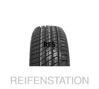 Ganzjahresreifen PETLAS PT411 205/70 R15 96H