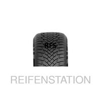 Ganzjahresreifen PETLAS PT565 MULTIACTION 185/55 R14 80H