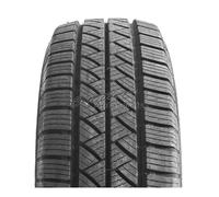 Ganzjahresreifen Petlas VanMaster A/S 3PMSF 195/ R14 C 106R | 41436