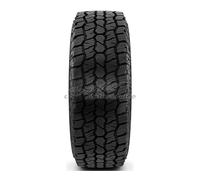 Vredestein PINZA AT M+S 3PMSF TL 235/75 R15 104/101S PKW Ganzjahresreifen Reifen AP23575015SPABA0C