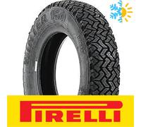 Ganzjahresreifen Pirelli 145 R13 74Q W160 M+S