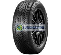 Pirelli 185/65 R15 92V XL Ganzjahresreifen Allwetter M+S 3PMSF Reifen