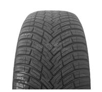 Pirelli Powergy All Season SF ( 205/55 R16 94V XL )