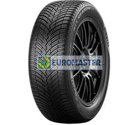 Pirelli Cinturato All Season SF3 215/60 R17 100 V XL
