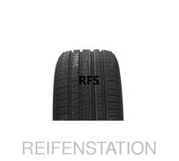 Pirelli Scorpion Verde All Season FSL M+S - 215/65R17 99V - Ganzjahresreifen