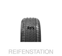 Pirelli P7 Cinturato All Season 225/45R18 91 V AR RUNFLAT