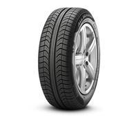 Pirelli Cinturato P7 All Season r-f FSL (AR) (KS) M+S 225/50 R17 94V