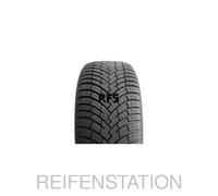 Ganzjahresreifen PIRELLI 235/45 R17 97Y